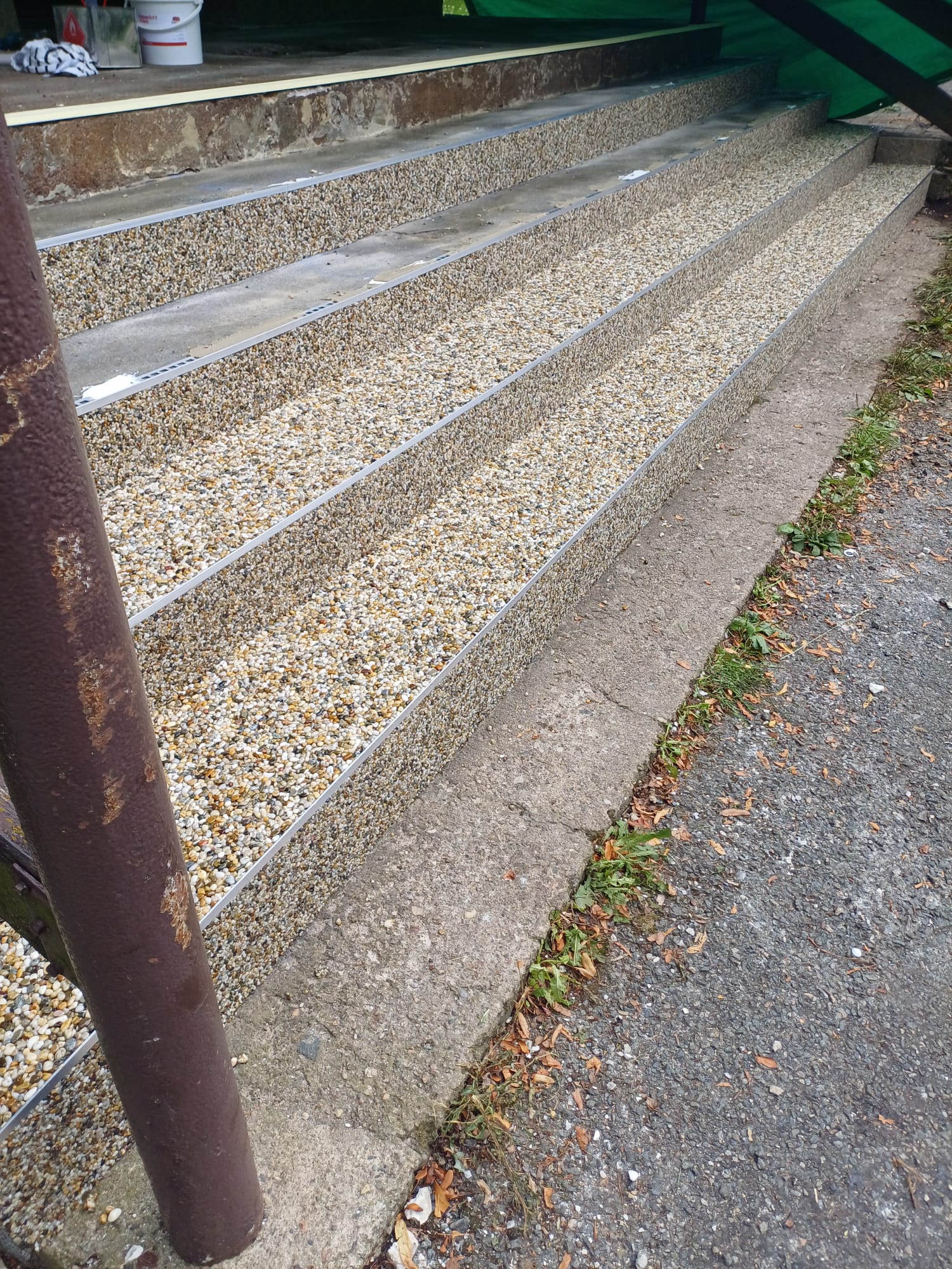 Před a Po